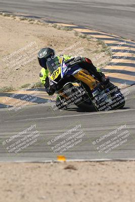 media/Oct-04-2025-CVMA (Sat) [[408bcdd6e4]]/Race 5-Amateur Formula Middleweight/